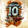 Big Top 10 Image