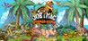 New Joe & Mac: Caveman Ninja Image