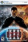 empire earth iii metacritic