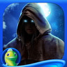 The Curio Society: The Thief of Life - Hidden Image