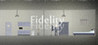 Fidelity Image