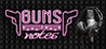 Guns&Notes Image