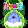 Boonka Image