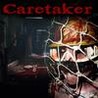 Caretaker Image