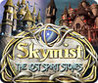 Skymist - The Lost Spirit Stones Image