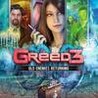 Greed 3: Old Enemies Returning Image