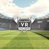 Goalkeeper VR Challenge Image