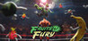 Fruits of Fury