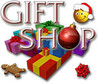 Gift Shop Image