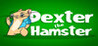 Dexter The Hamster