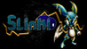 Slinki Image