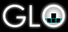 Glo Image