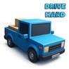 Drive Hard Image