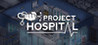 Project Hospital Image