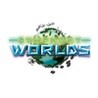 Symphony Worlds Image