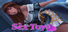 Sex Toys Image