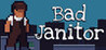Bad Janitor Image