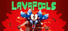 Lavapools Image