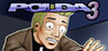 Polda 3 Image