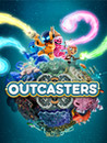 Outcasters