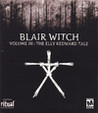 Blair Witch Volume III: The Elly Kedward Tale Image