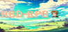 HBD-RPG