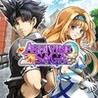 Asdivine Saga Image
