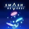 Smash Reversi Image