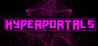 HyperPortals Image
