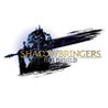 Final Fantasy XIV: Shadowbringers