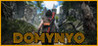 Domynyo Image