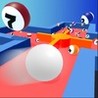Clone Ball Image
