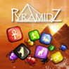 PyramidZ Image