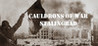 Cauldrons of War - Stalingrad Image