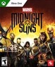 Marvel's Midnight Suns Product Image