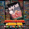 Super Dodge Ball (NES) Image