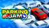 Parking Jam Image