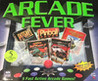 Arcade Fever Image