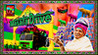 Masala Drive Image