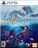 Subnautica: Below Zero thumbnail