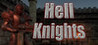 Hell Knights Image