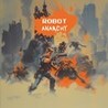 ROBOT ANARCHY Image