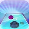 Super Hockey Image