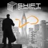 Shift Quantum Image