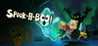 Spook-A-Boo Image