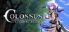 Colossus - Eternal Blight Image