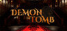 DEMON TOMB Image