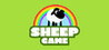 Sheep Game Image
