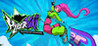 HYPERyuki: Snowboard Syndicate Image