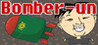 bomber-un Image